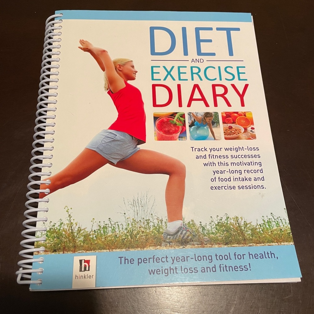 Fitness Bundle - Picture 2 of 16